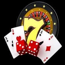 Hướng dẫn vào sảnh casino trực tuyến f167 trên điện thoại