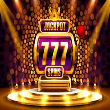 Ứng dụng f167 trên điện thoại Android hiển thị giao diện casino cá cược