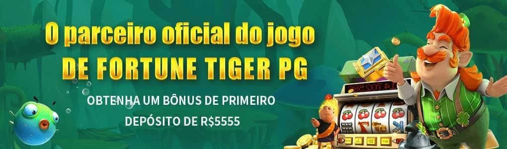 Sảnh casino trực tuyến f167 với live dealer baccarat roulette